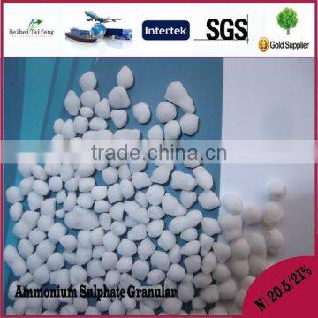 price ammonium sulfate msds 21-0-0