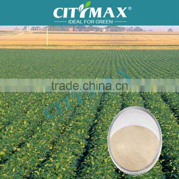 Import Amino Acid Fertilizer From China