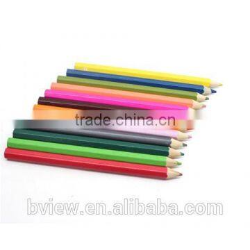 wholesale jumbo 12 color pencils