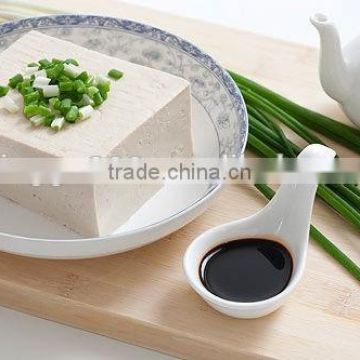 Hot selling high quality japanese tofu machine soya milk tofu making machine