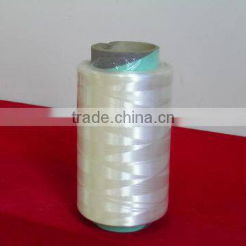 High Tenacity High Modulus PE Fiber