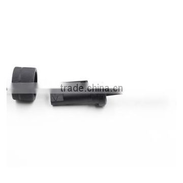 MR-JX-01 paddle wheel flow sensor