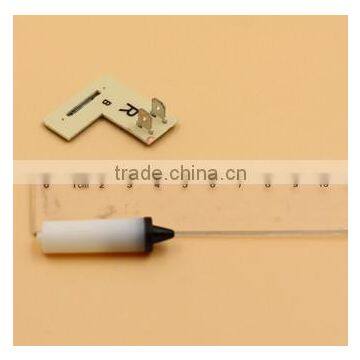 MR-DCS-01 Rolling Door Inductive Magnetic Reed Switch ,door Contact Alarm photo-3