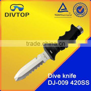 Silicone Straps Underwater Diving Accessories photo-2