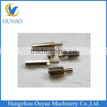 Female Threaded Stainless Steel Standoff