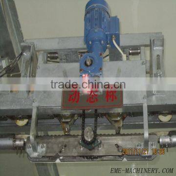 Sheep/goat Carcass Electric Weight System For Abattoir photo-2