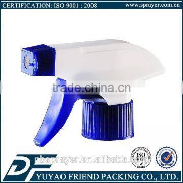 H-4 28/26 28/415 28/410 trigger sprayer,garden trigger sprayer,agriculture trigger sprayer