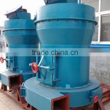 Factory direct sale raymond pendulum mill/factory price raymond mill