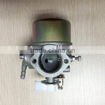 Float Carburetor Spare Parts for Cifarelli L3 Sprayer