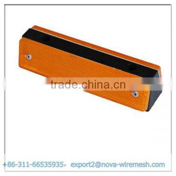 Highway Reflector / Highway Guardrail / Highway Fence photo-5