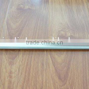 Main-Link High Quality Stainless Steel Lance