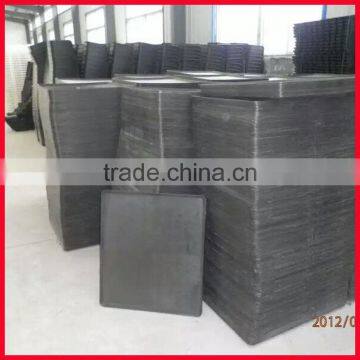 Chicken Manure Tray for H Type Chicken Cage photo-2