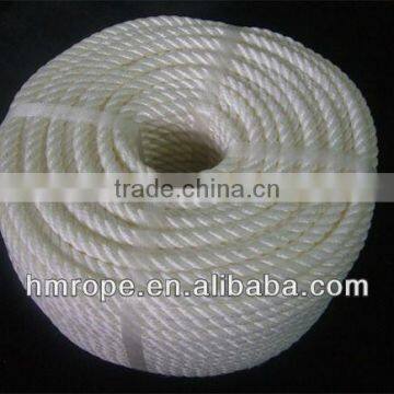 4mm polyester cord