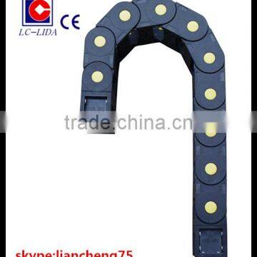 High Quality Weight bearing energy chain