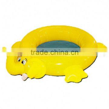 inflatable children swimming pool with great price Water Sports Pvc Swimming Pool for kids