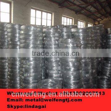 Different Capacities hot dip galvanized steel pipe OD 21mm to 219 mm From China supplier