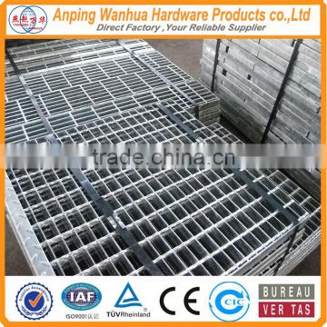 Best sale specifications harga grating plate