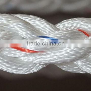 boat mooring lines marine mooring ropes