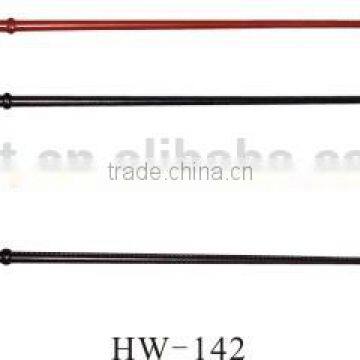 Hot sale Horse Equipment Horse Whip