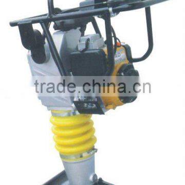 HCR90 vibratory rammer (Robin vibrating rammer)