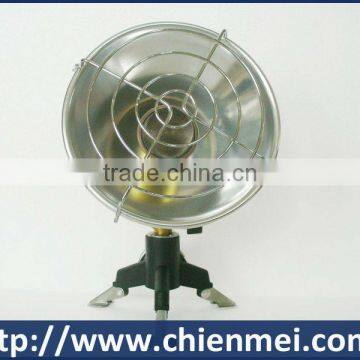 Camp Gas Heater