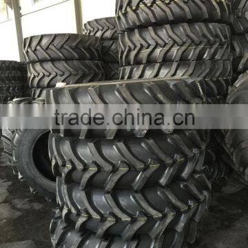 15.5-38 Goods From China Top Sell Radial Tractor Tyres 7.50-20 photo-2