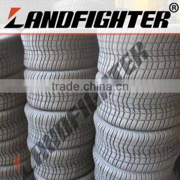 Sand Paddle Tyre 13-15 26x12-12 22x10-10 24x10-10 for FULLERSHINE/LANDFIGHTER Brand photo-4