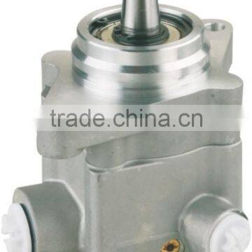 Scania 1421272/1457708/1308495/542 0008 10 power steering pump