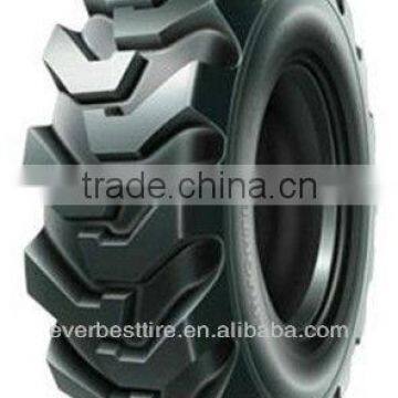 Tires for agricultural tires 23.1-26 tractor tire, 19.5L-24 R4