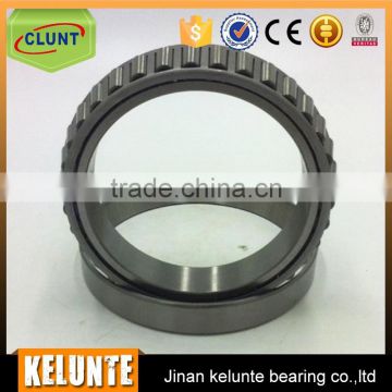 31313 bearing Rolling-element bearings 31313 Tapered Roller Bearing 31313