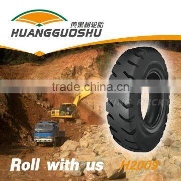 Wholesale Truck Tire 12.00x20 Looking for Distributor photo-6