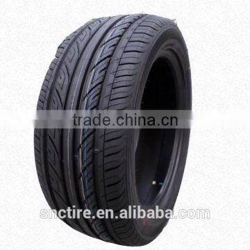 Passenger Car Tire 205 55 16 235/45zr17 215/45zar17 205/40zr17 215/60R16 205/55R16 225/60R18 225/60R18 photo-4