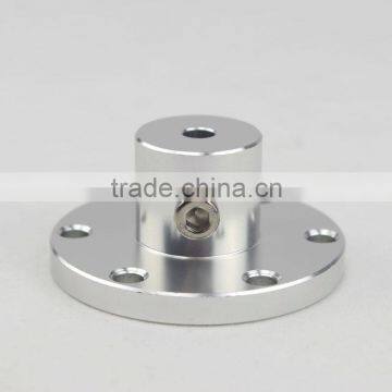 6mm Universel de Montage en Aluminium Moyeux Accouplement 18007 photo-6