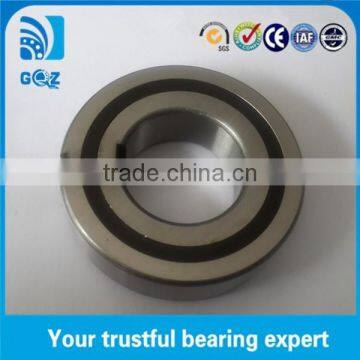 CSK40PP One Way Clutch Bearing