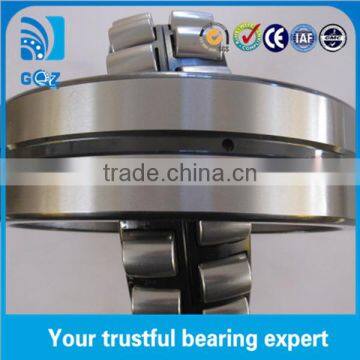 23030 spherical roller bearings 150*225*56