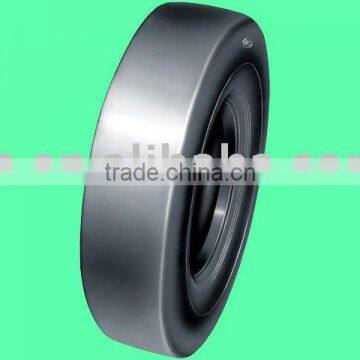 Mining Tyres from TANCO