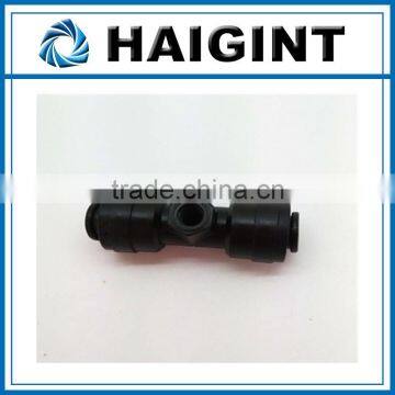 TY1942 Low Pressure Misting Fittings For Misting System,High Quality Pipe Connector
