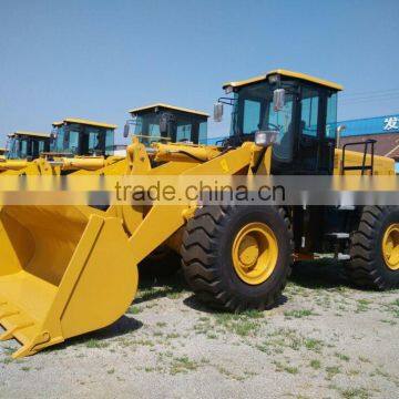 95O loader