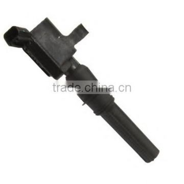 Auto Ignition Coil F7TU12A366AB, F7TU12A366BA, F7TU12A366CC, F7TU12A366CD, F7TZ12029AB, F7TZ12029BA,