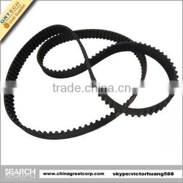 177MR25 Rubber Timing Belt Replacement for Toyota photo-6