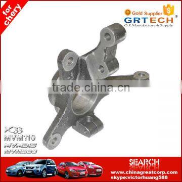 S11-3001012 China Steering Knuckle for Chery photo-4