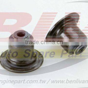 Diesel/Gasoline/Marine Engine - Valve Stem Seals photo-3