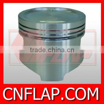 pride spare parts piston