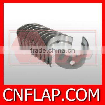 Marine Engine Main Bearing photo-2