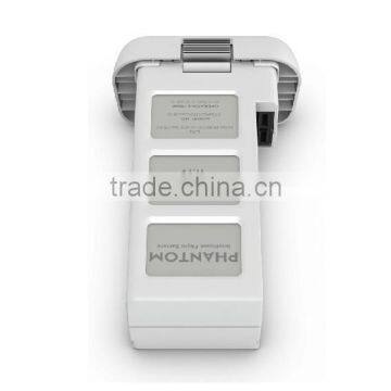 DJI Phantom2 Battery photo-4
