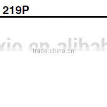 PF219 Countersunk Hex-Head Plug,Pipe Fitting,Brass Fitting, Control Valve photo-4