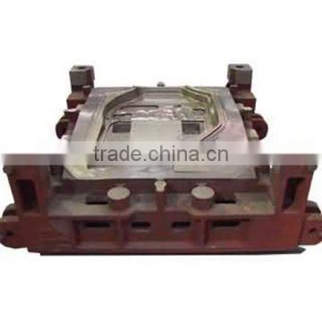 shovel mould Agriculture Machinery Parts