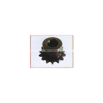 Bajaj Pulsar Chain & Sprocket Kit
