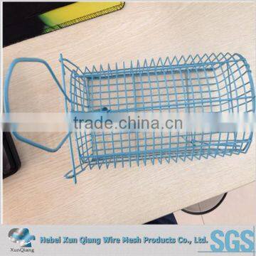 rat mouse trap cage