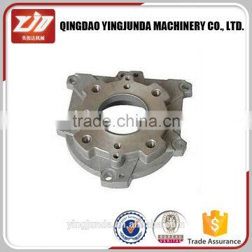 customized casting services iron casting wholesale